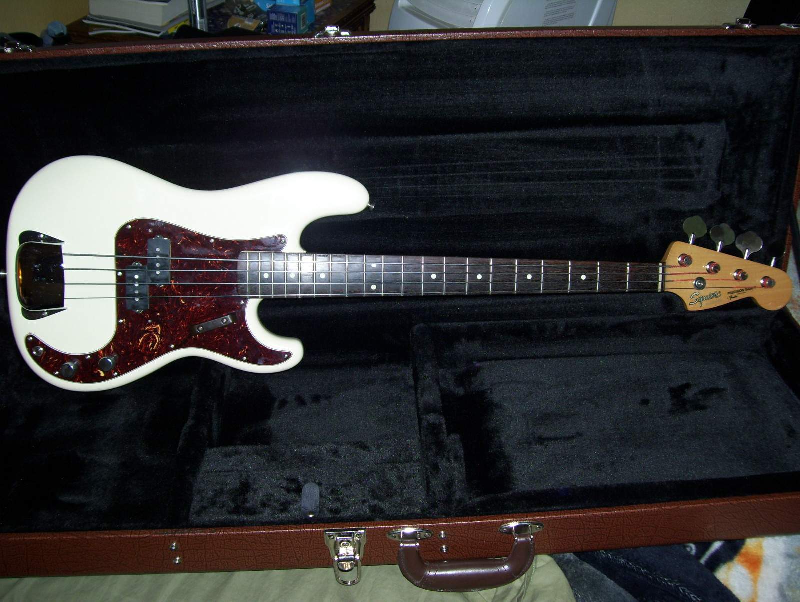 sq 101.jpg