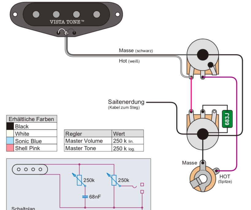 sq muma wiring.png