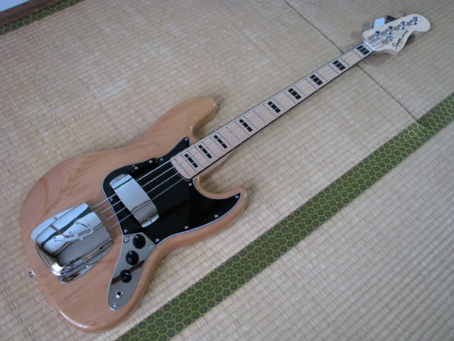 sq1.jpg