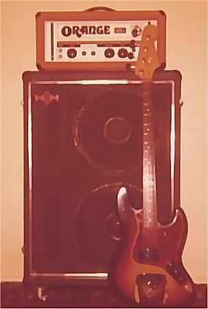 sq2i5v.jpg