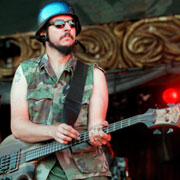 sq_live_frogbrigade_getty.jpg