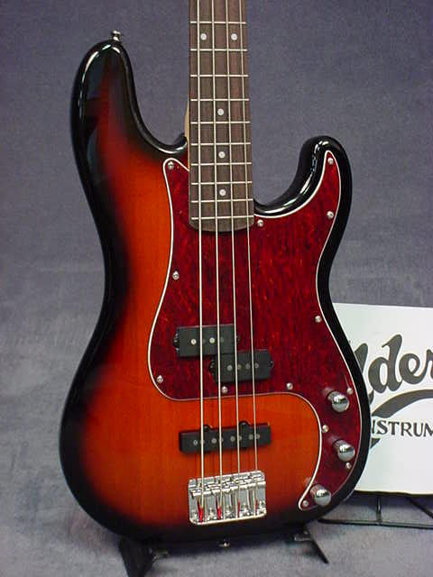 SQPBR-ATB_body-front.jpg