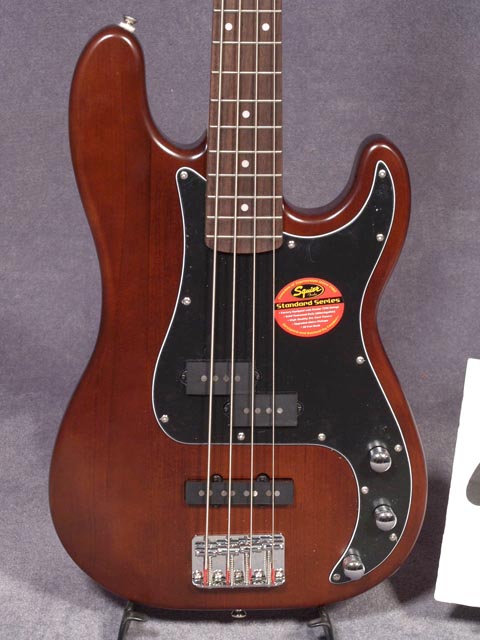 SQPBR-WAL_body-front.jpg