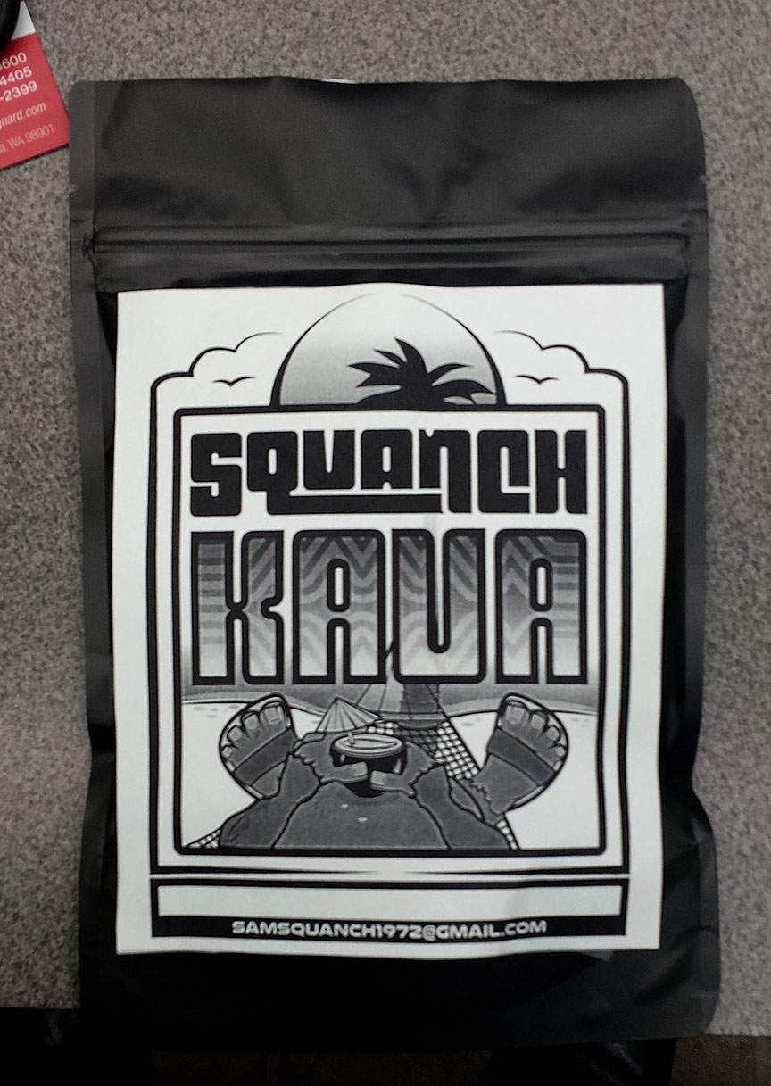 squanch-5x6.jpg