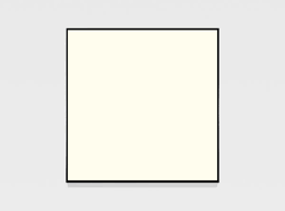 square.png