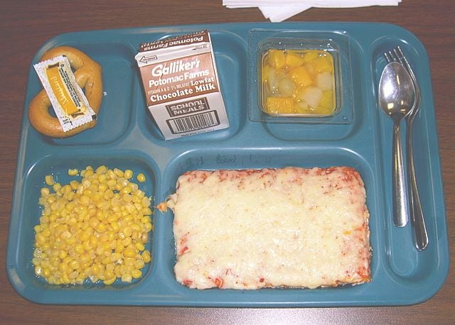 square_cafeteria_pizza.jpg