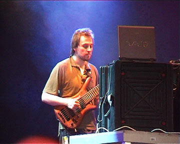 squarepusher1.jpg