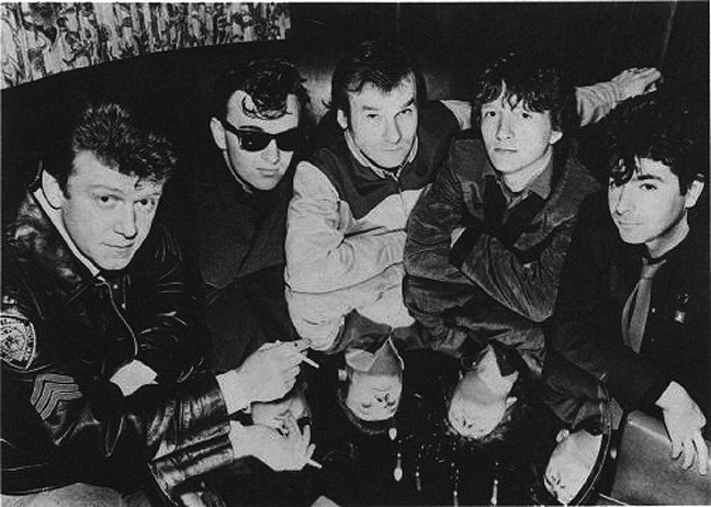 squeeze-resize-1.jpg