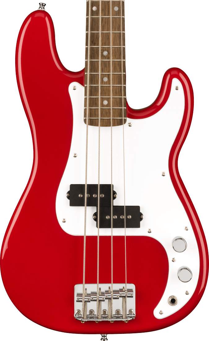 Squier 0370127554-mini-pbass-HERO.jpg