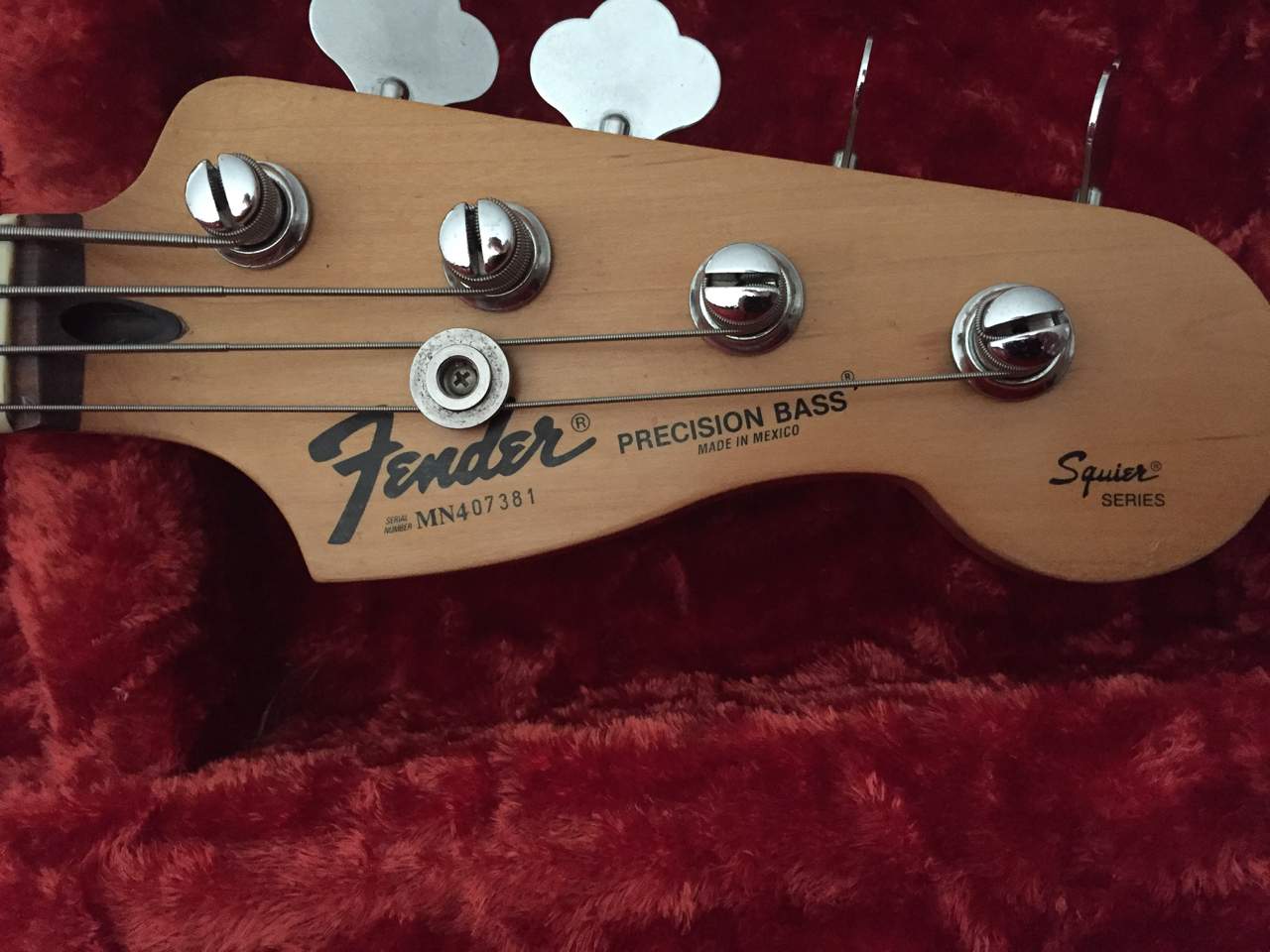 Squier - 1.jpg