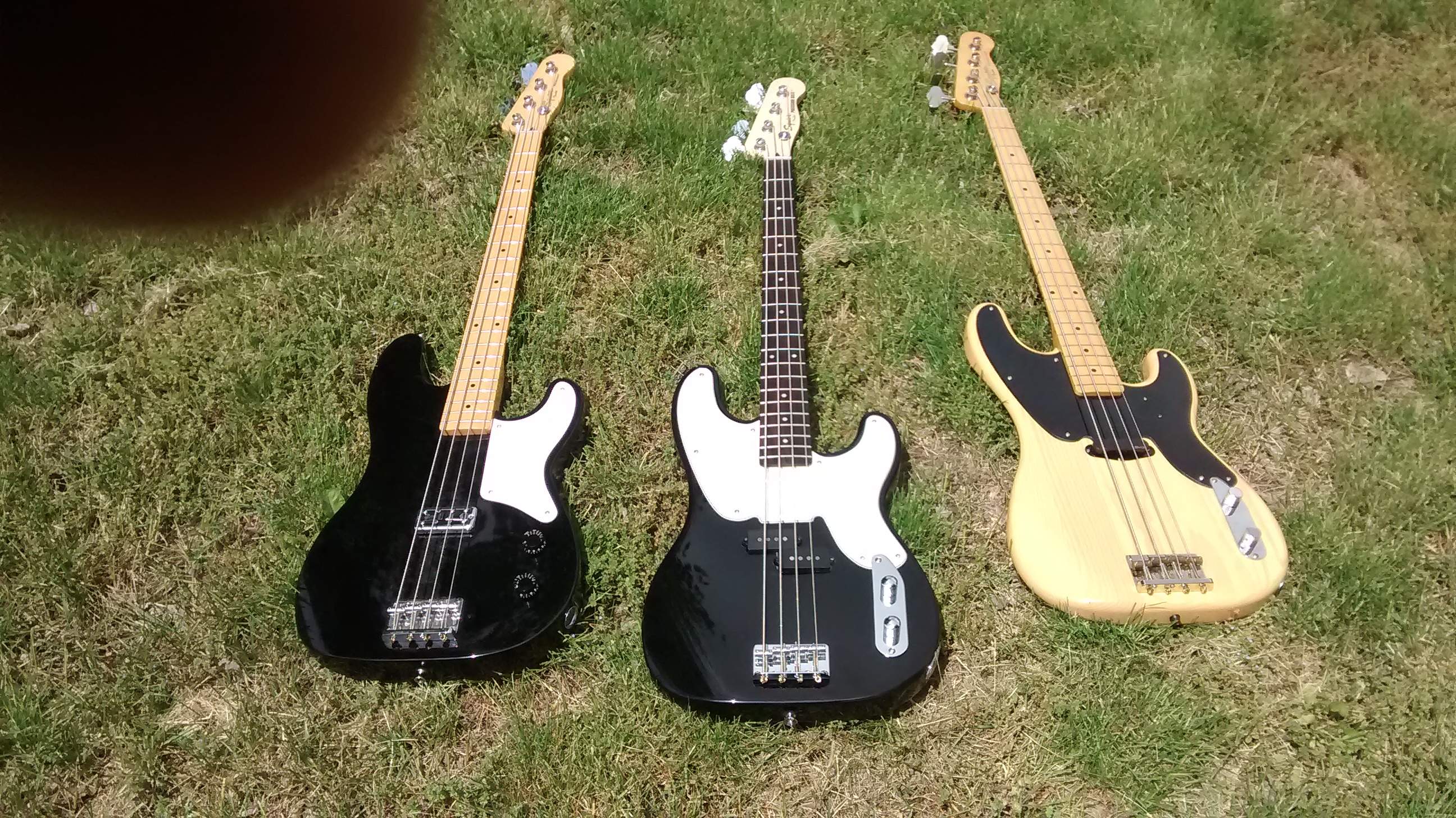 Squier 11.jpg