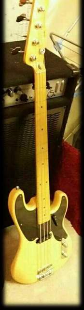 Squier%20Classic%20Vibe.jpg