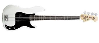 squier 3.png
