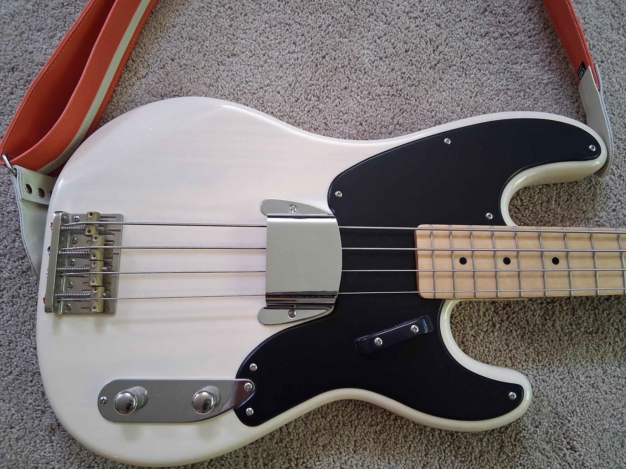 squier 50s 2.jpg