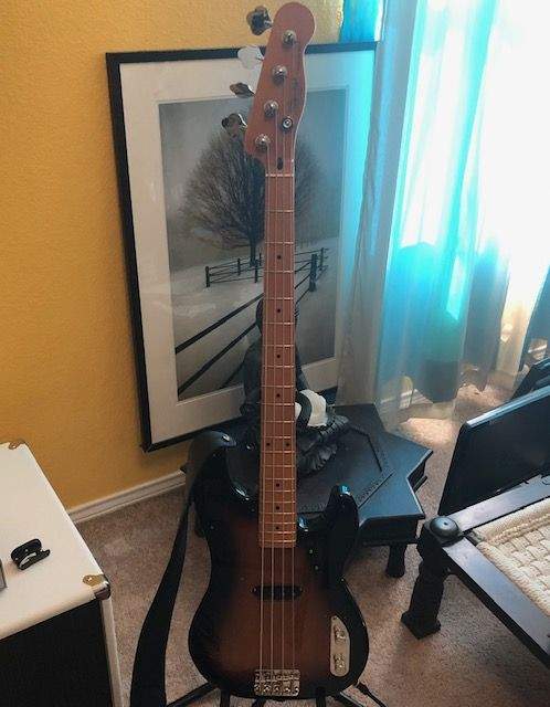 squier-50s-precision.jpg