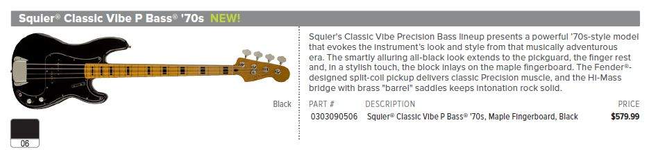 Squier 70's.JPG
