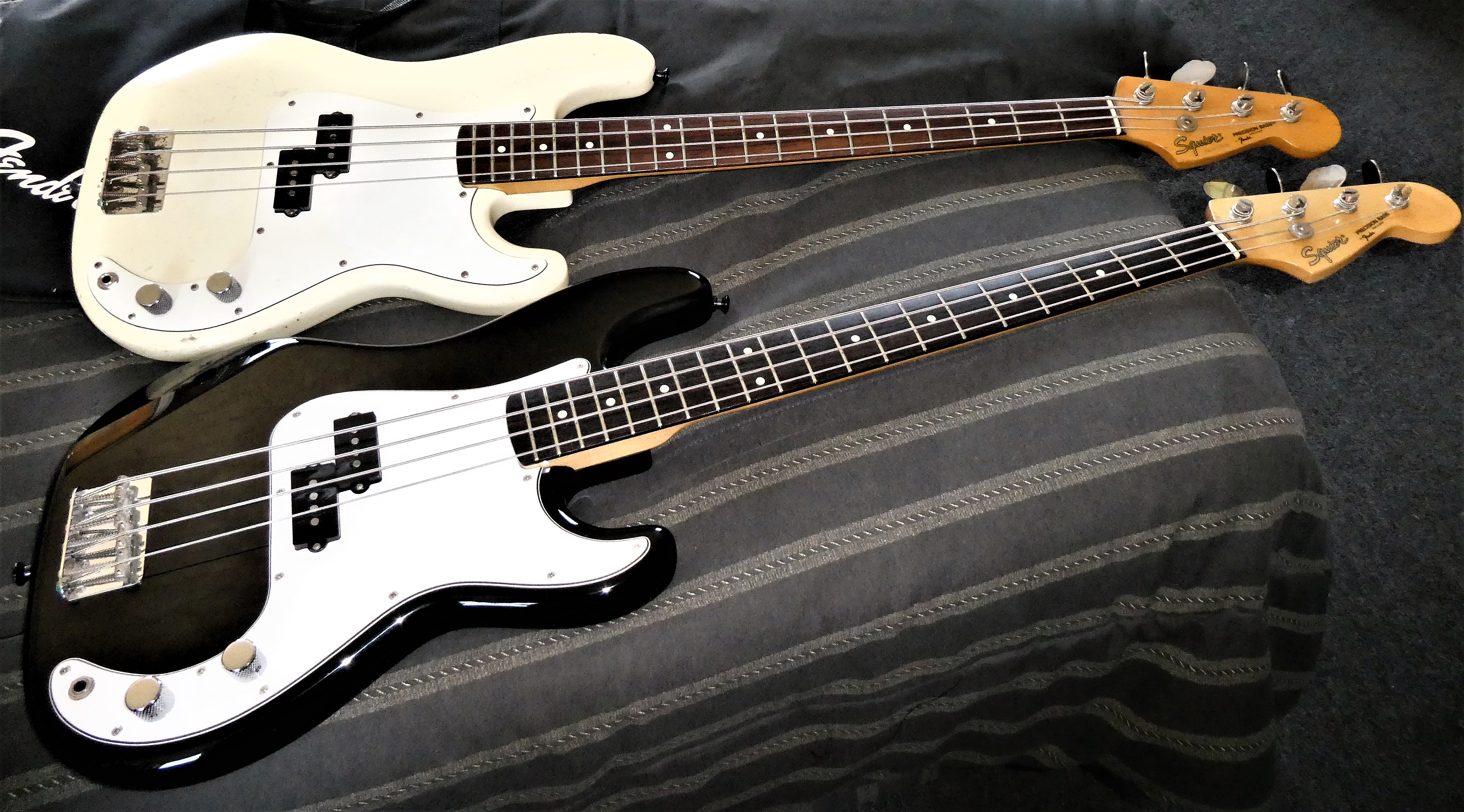 Squier 80s MIJ Ps.jpg