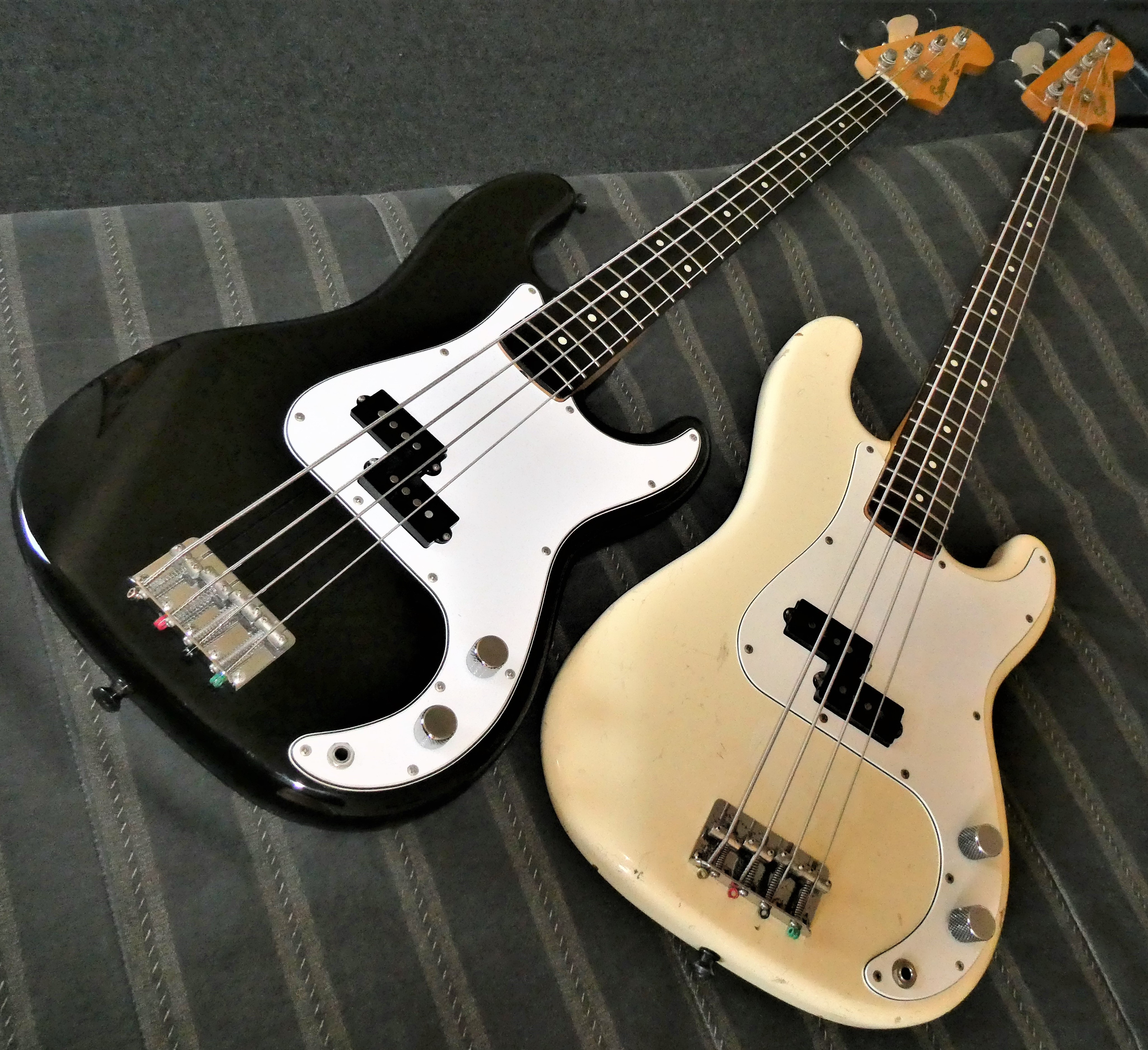 Squier 80s MIJ Ps.JPG