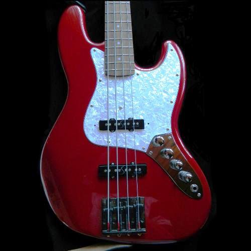 Squier-a_zps9aac0c0e.jpg