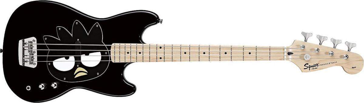 Squier-BM.jpg