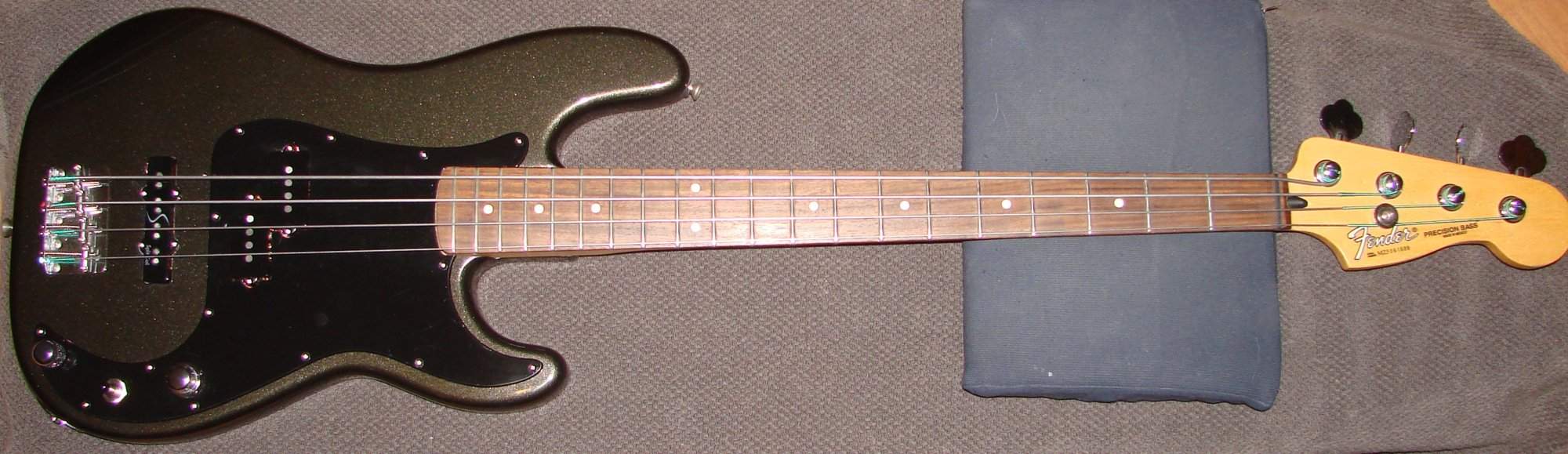 Squier Build Full.jpg