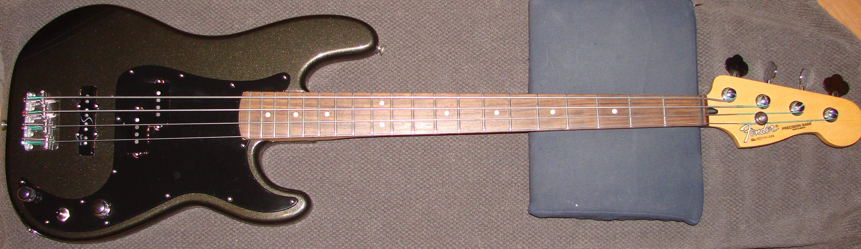 Squier Build Full.jpg