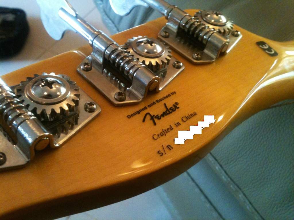 squier china.jpg