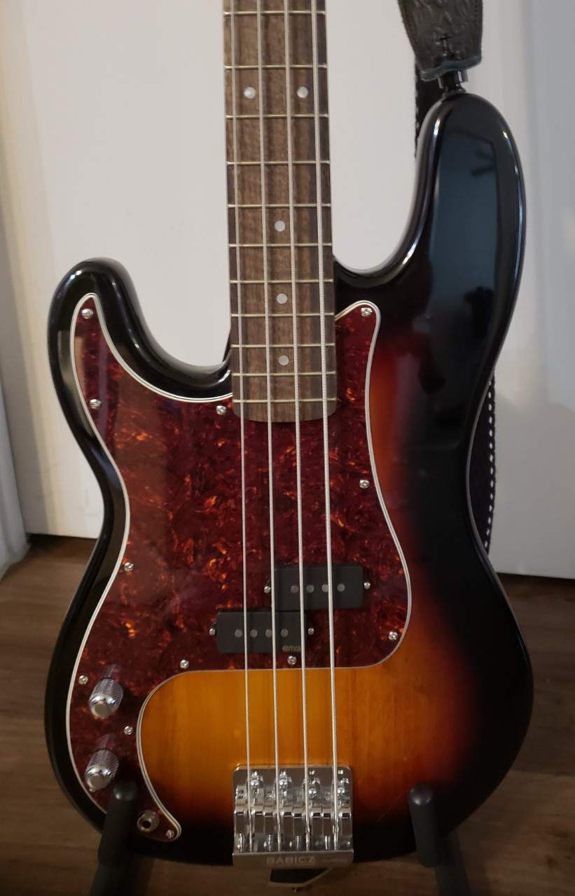 Squier CV 60s 1.jpg