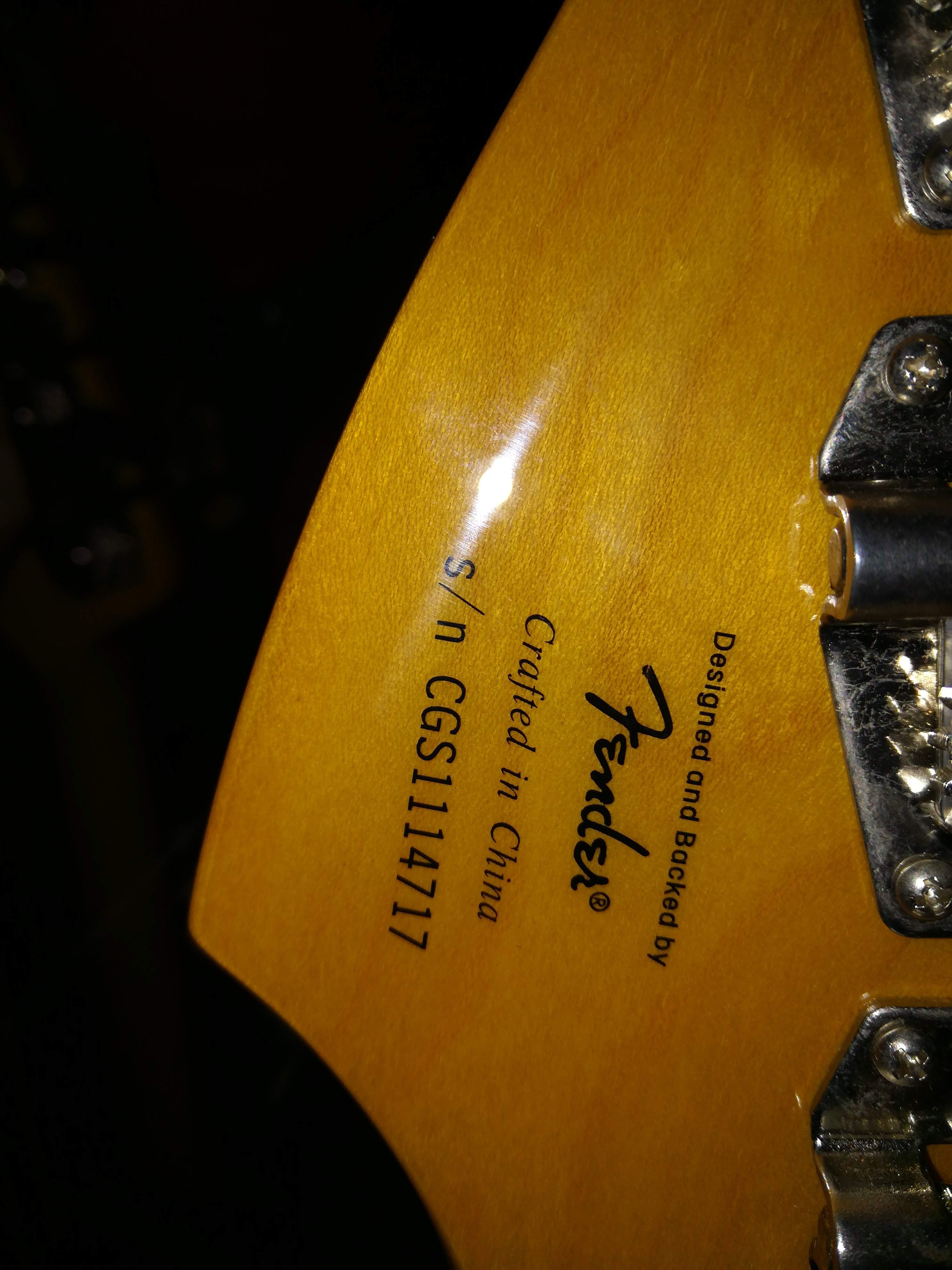 Squier CV Jazz number.jpg