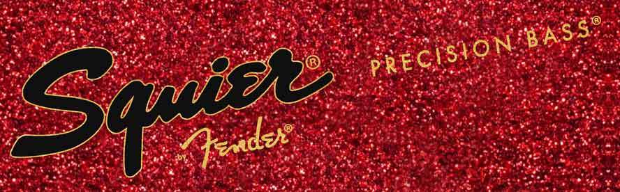 Squier-CV-Precision-reversegold-on-red.jpg