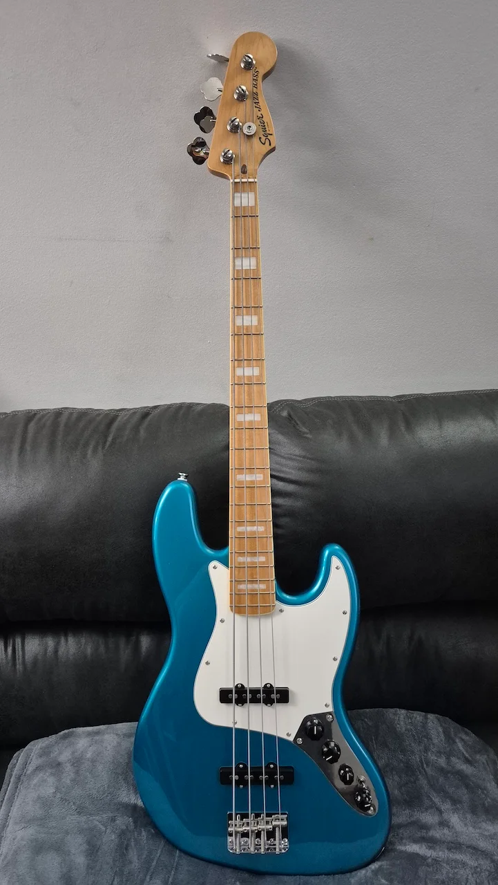 Squier CVAJ 260820 1.webp