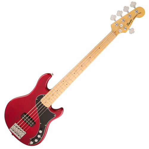 Squier-DLX-Dimension-Crimson.jpg