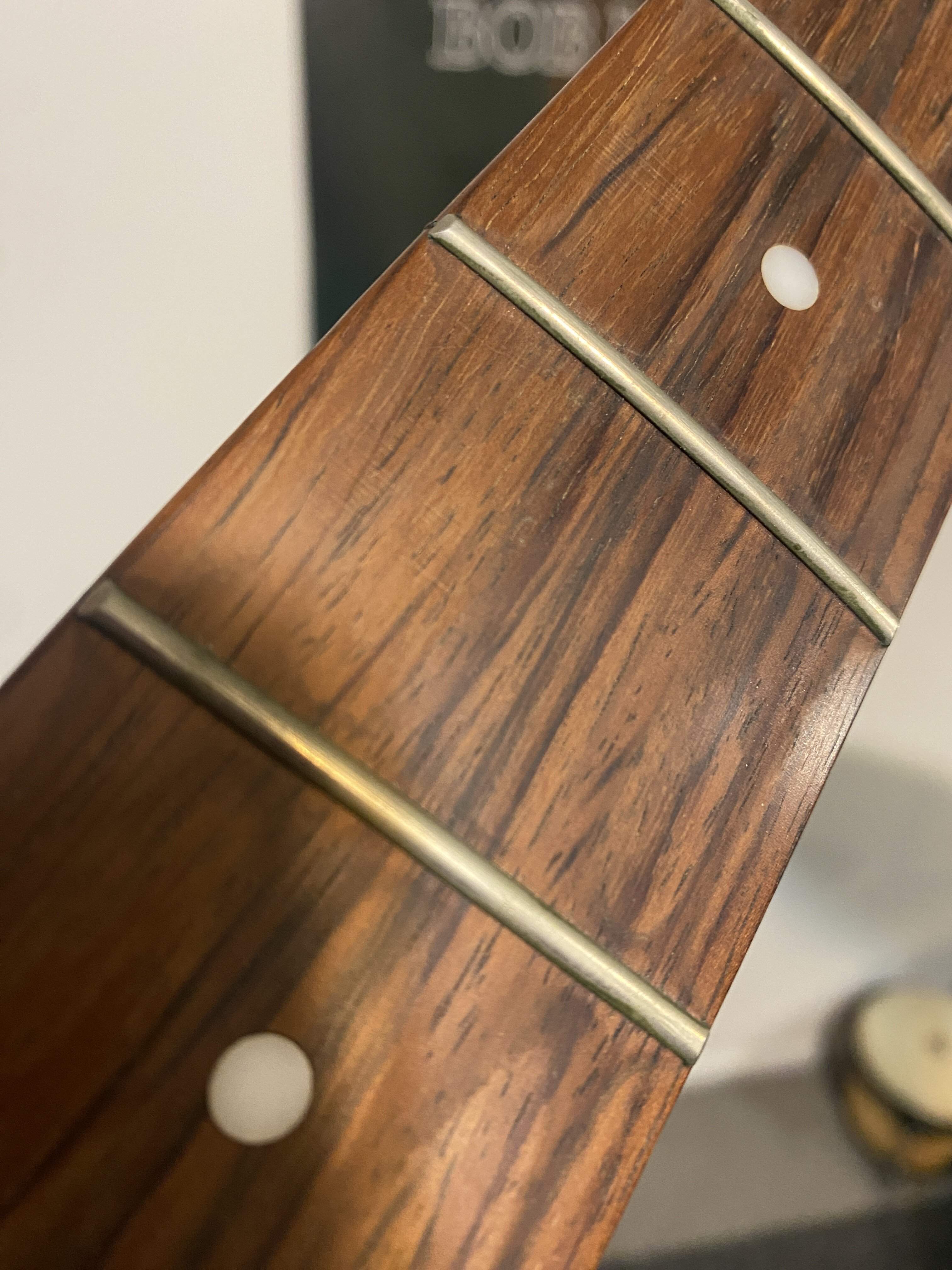 Squier fingerboard.JPG