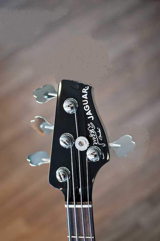Squier Jag SS Modified.JPG