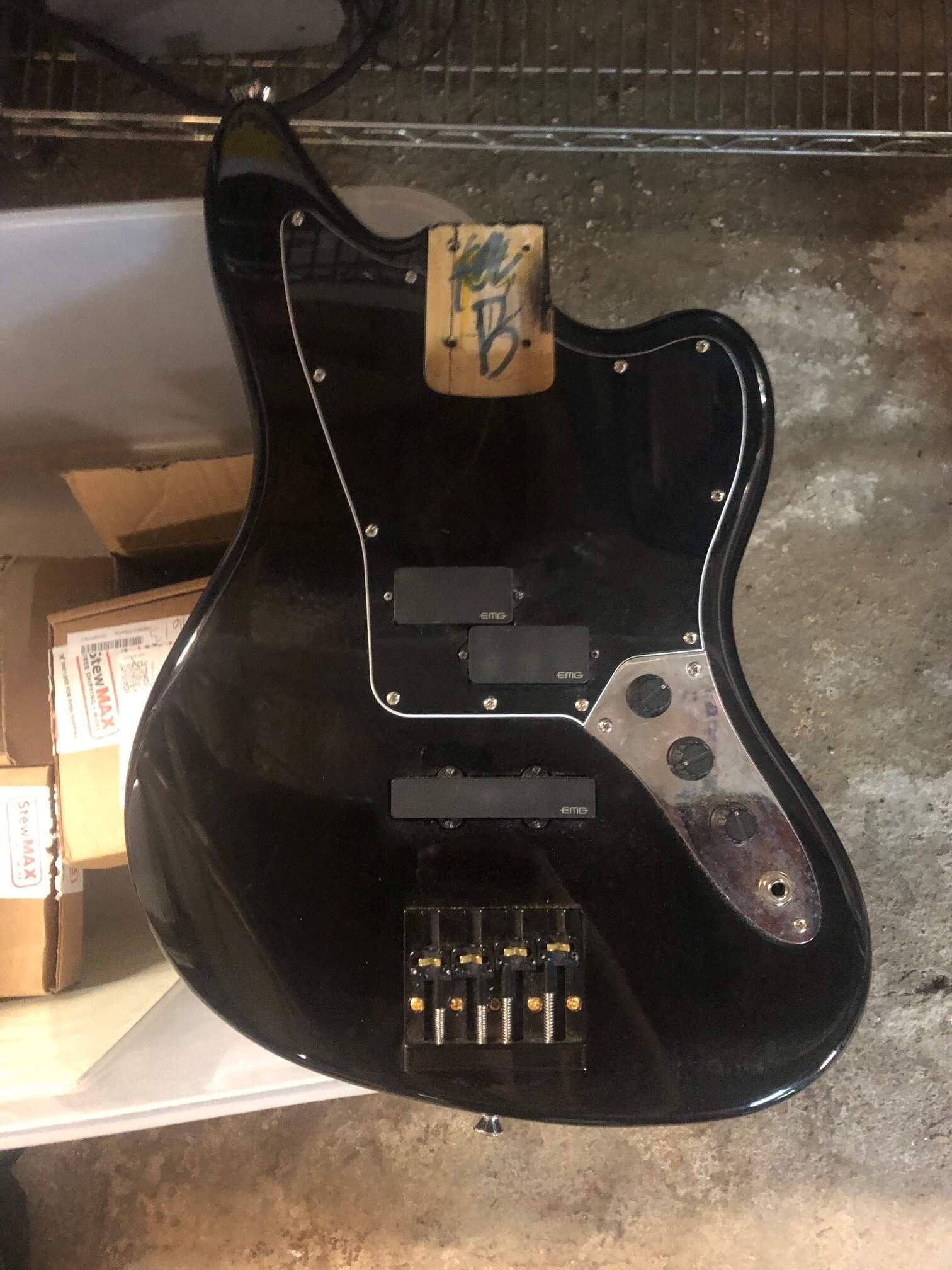 Squier Jaguar Body.jpg