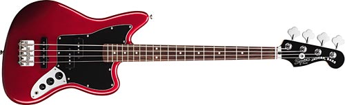 squier-jaguar-special-ss.jpg