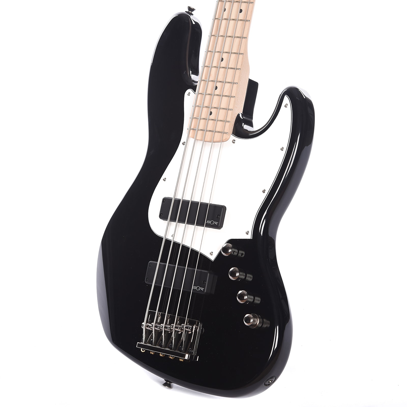 Squier Jazz Five Body.jpg