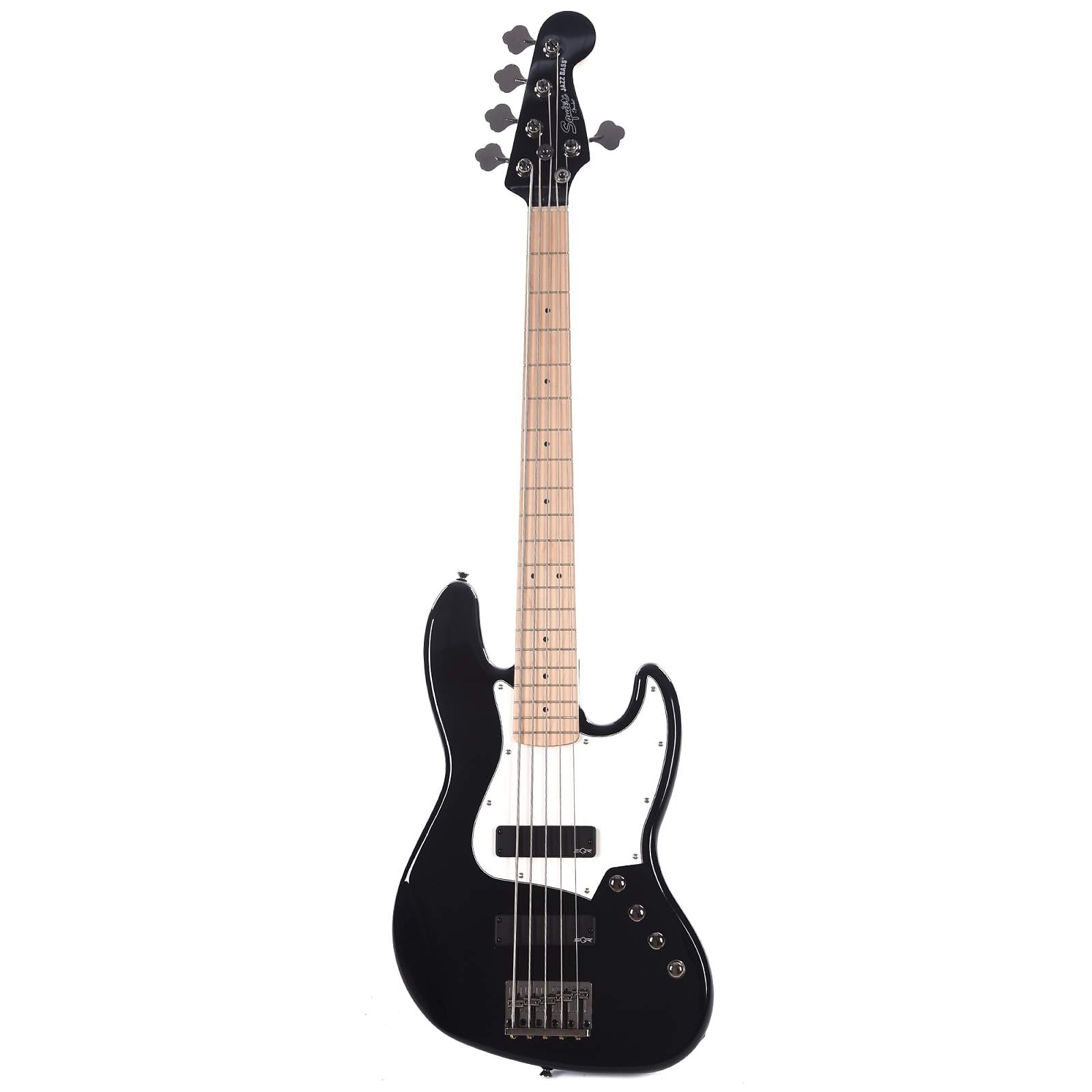Squier Jazz Five.jpg