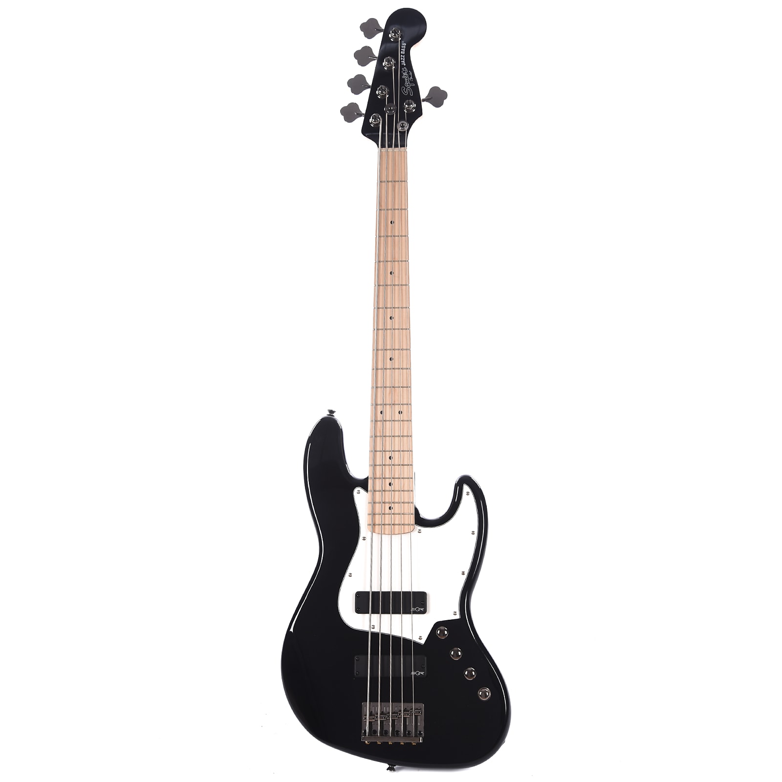 Squier Jazz Five.jpg