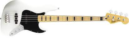 Squier Jazz.jpg