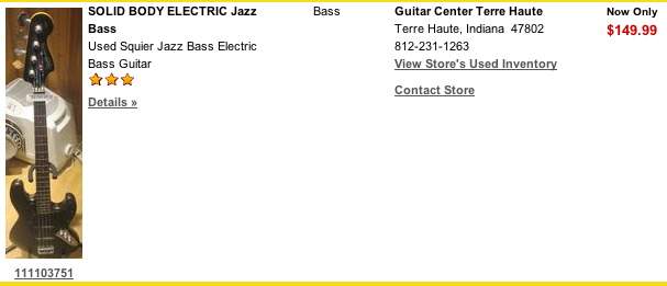 Squier Jazz.jpg