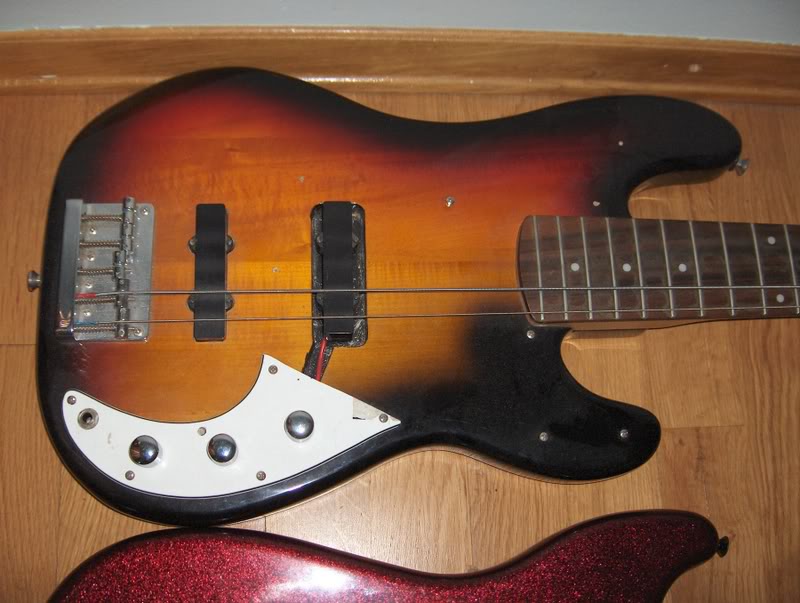 squier.jpg