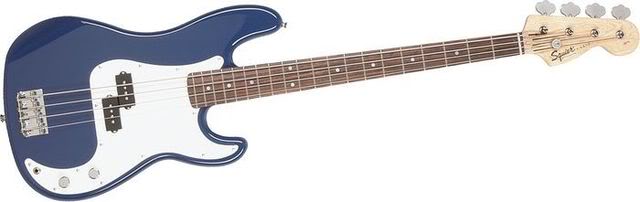 Squier.jpg