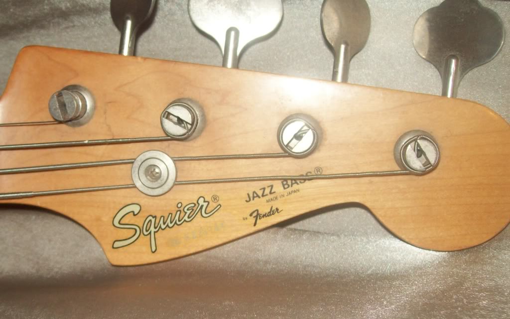 squier.jpg