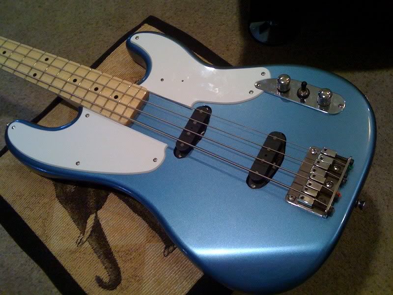 squier.jpg