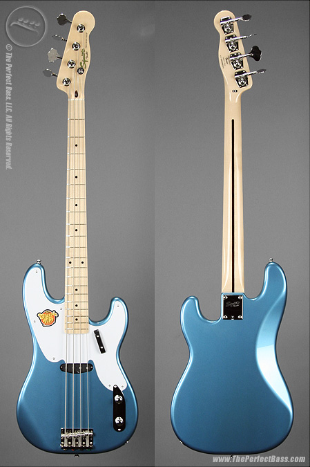 squier.jpg