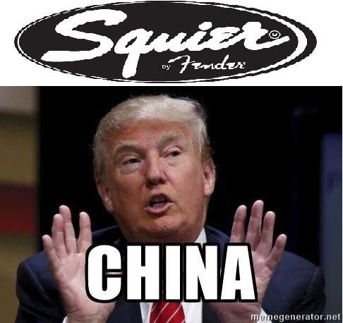 squier.jpg