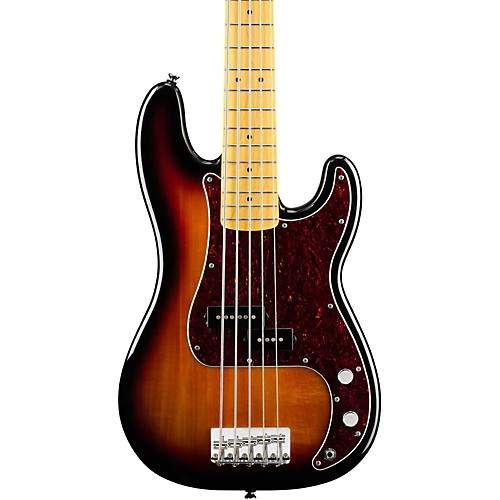 SQUIER.jpg