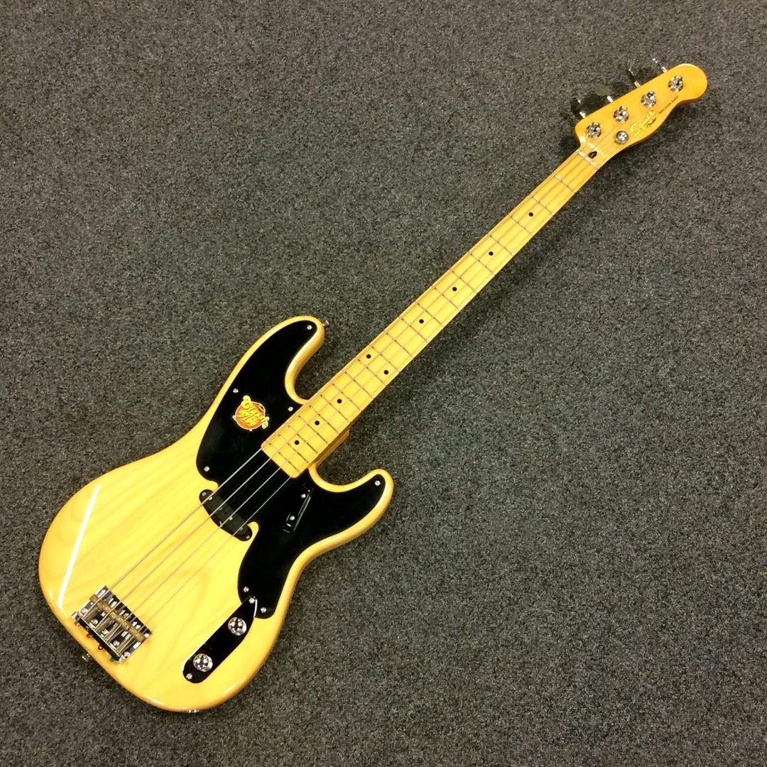 squier.jpg