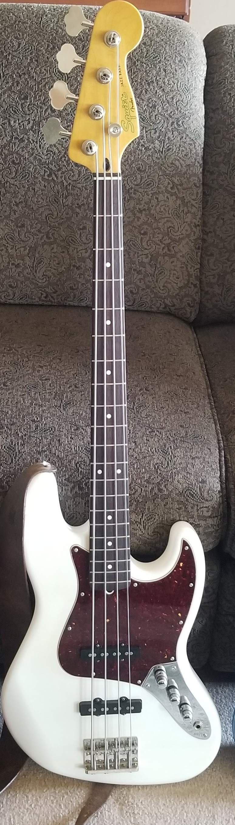Squier.jpg